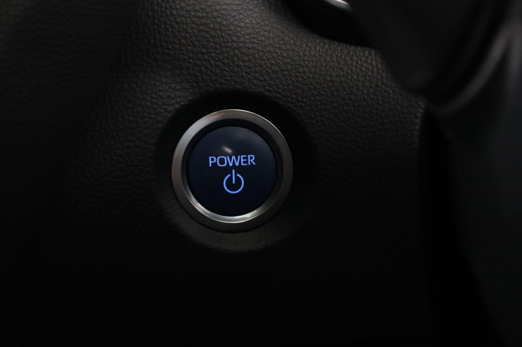 Used Toyota Corolla 2020 for sale - 77188308: Photo 19