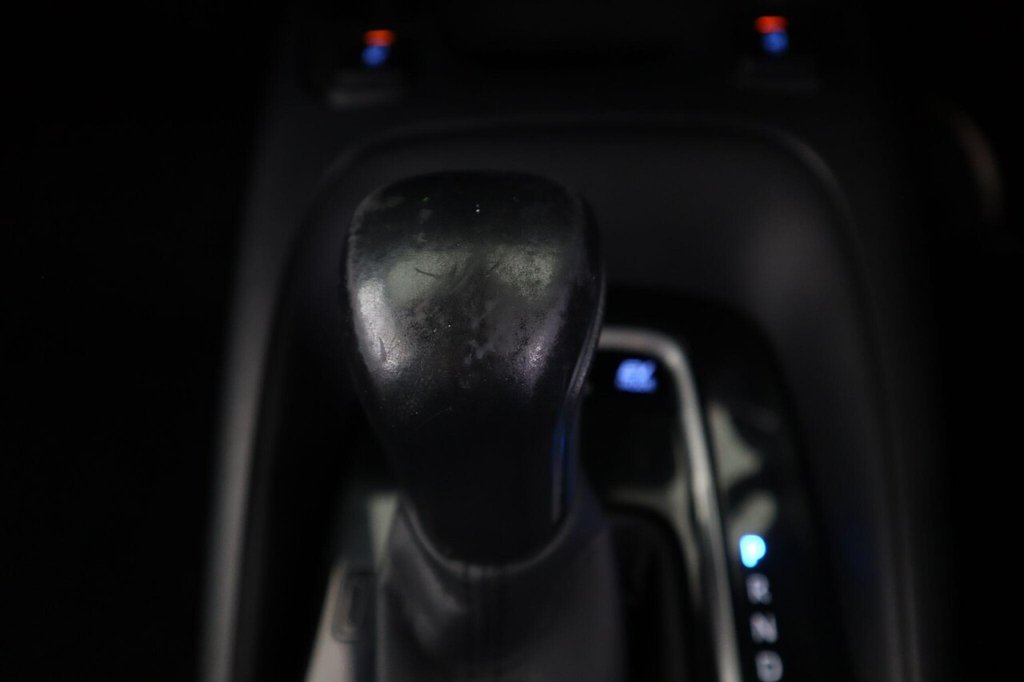 Used Toyota Corolla 2020 for sale - 77188308: Photo 20