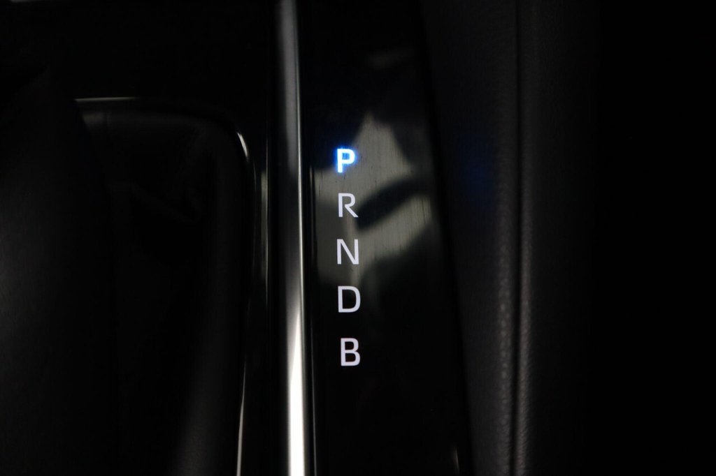 Used Toyota Corolla 2020 for sale - 77188308: Photo 21