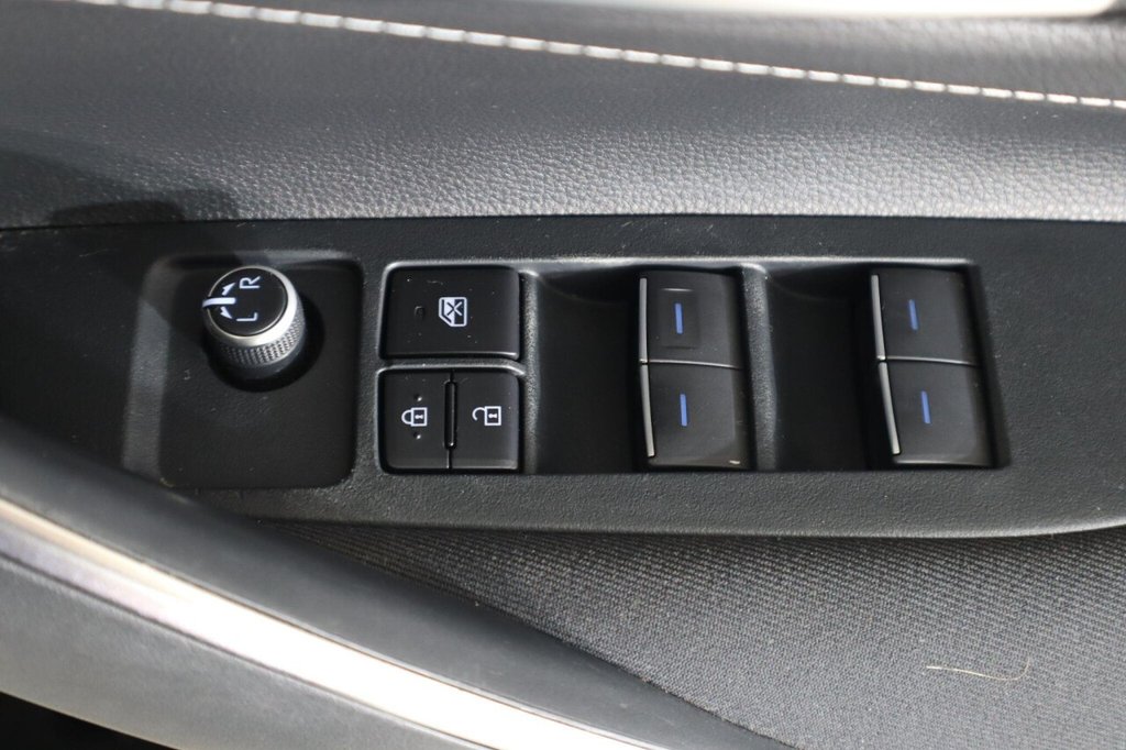 Used Toyota Corolla 2020 for sale - 77188308: Photo 25