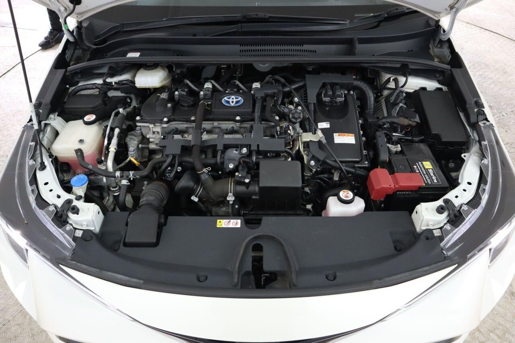 Used Toyota Corolla 2020 for sale - 77188308: Photo 26