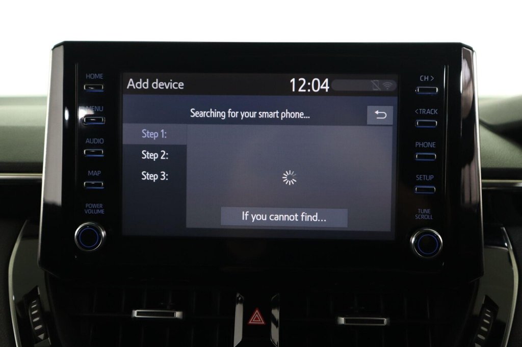 Used Toyota Corolla 2020 for sale - 77188308: Photo 35