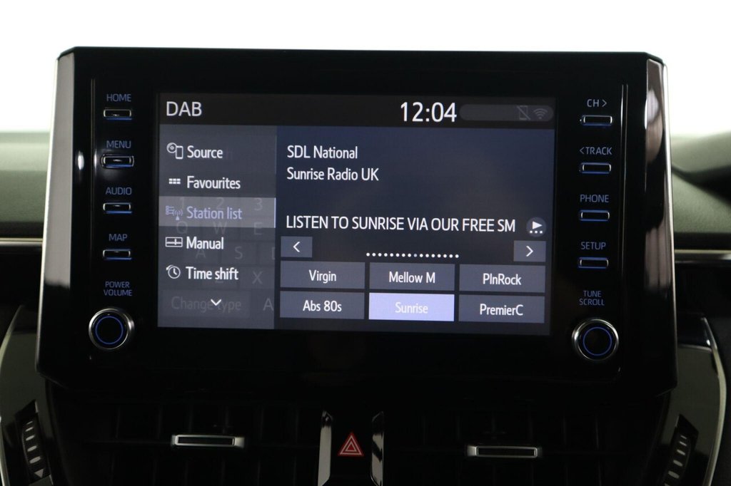 Used Toyota Corolla 2020 for sale - 77188308: Photo 36