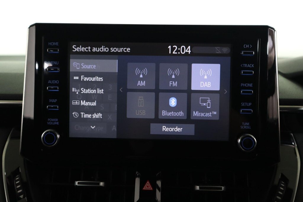 Used Toyota Corolla 2020 for sale - 77188308: Photo 37