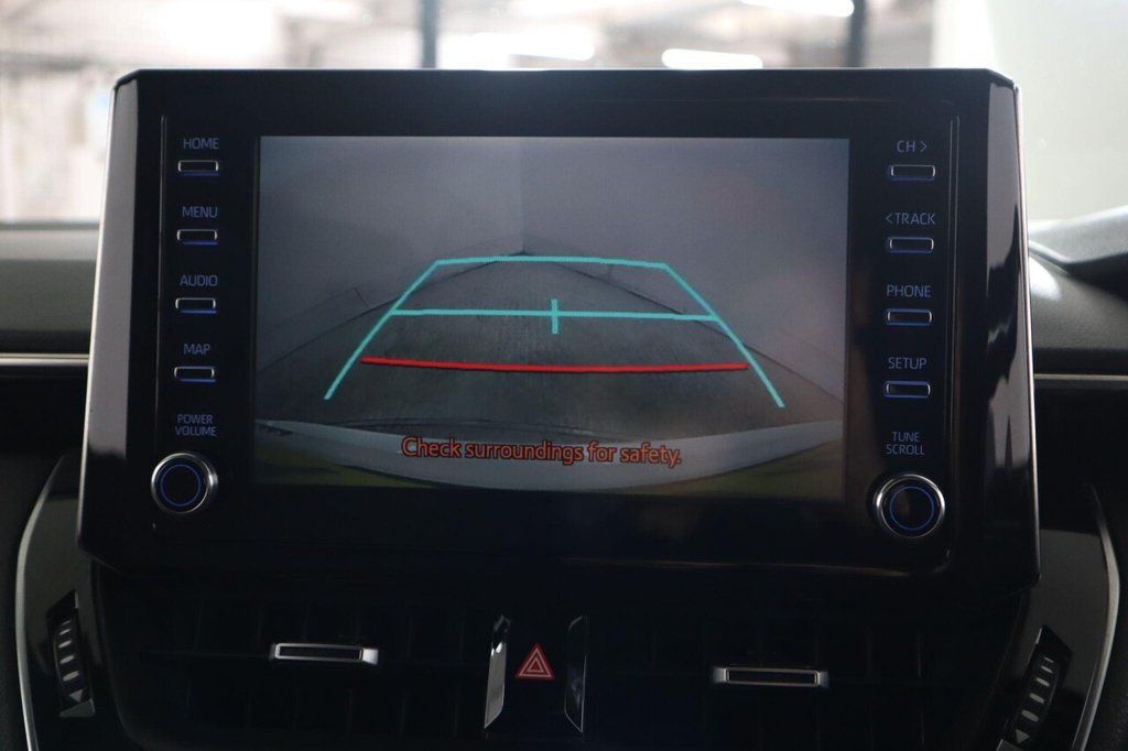 Used Toyota Corolla 2020 for sale - 77188308: Photo 39