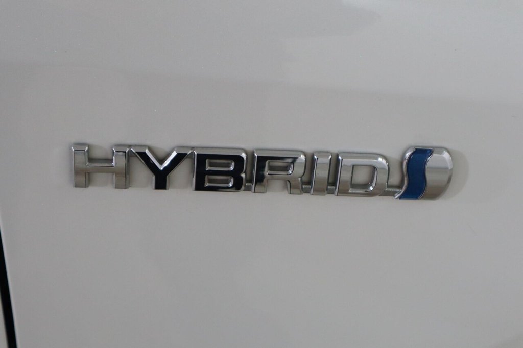 Used Toyota Corolla 2020 for sale - 77188308: Photo 45