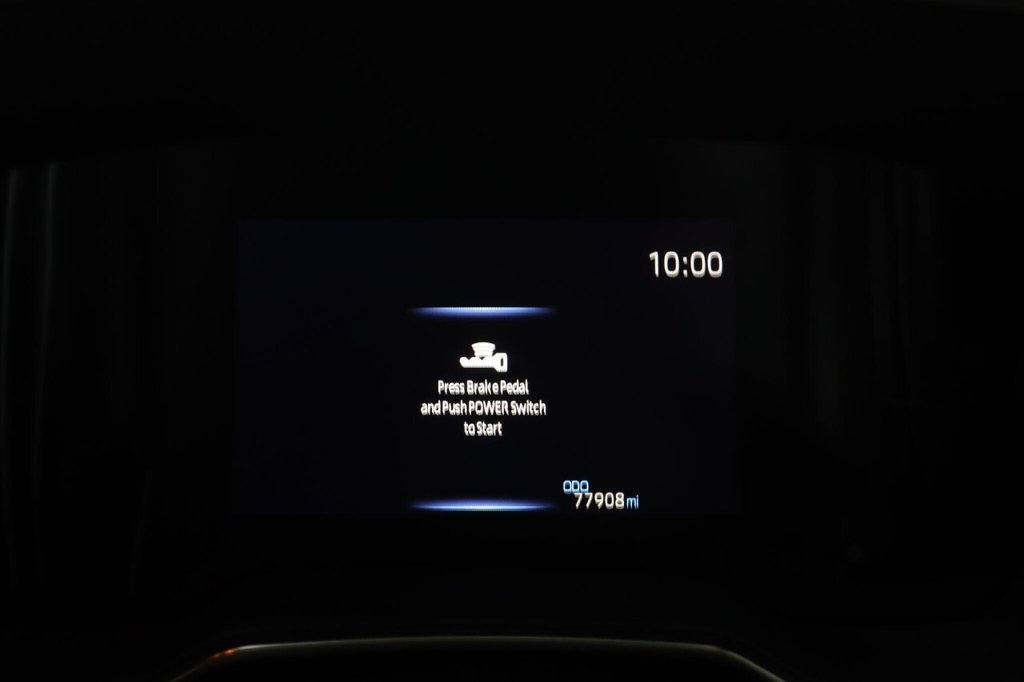 Used Toyota Corolla 2020 for sale - 77188308: Photo 47