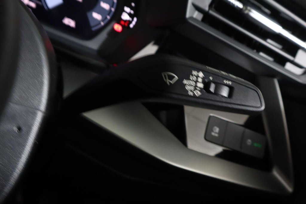 Used Audi A3 2022 for sale - 76686284: Photo 19