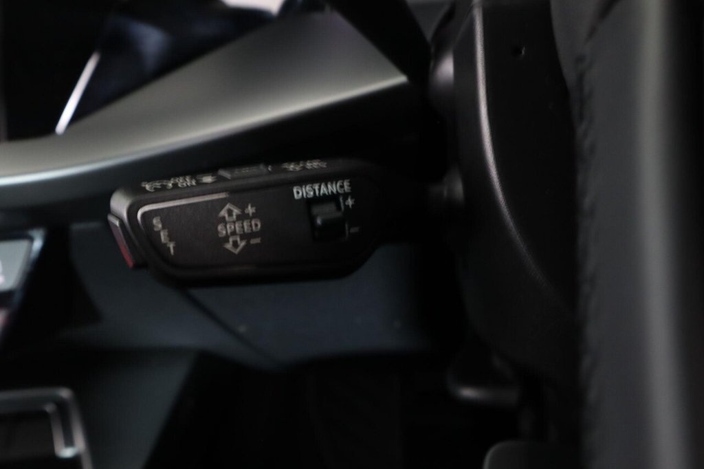 Used Audi A3 2022 for sale - 76686284: Photo 21