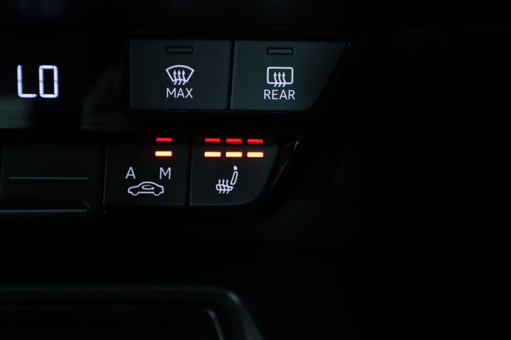 Used Audi A3 2022 for sale - 76686284: Photo 22