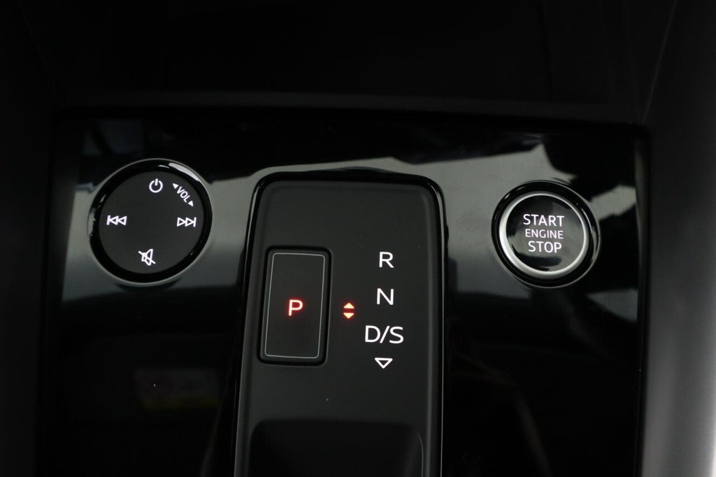 Used Audi A3 2022 for sale - 76686284: Photo 23