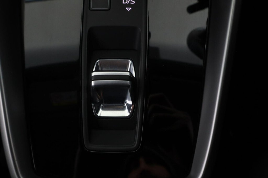 Used Audi A3 2022 for sale - 76686284: Photo 24