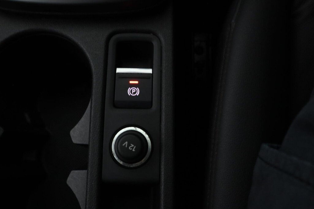 Used Audi A3 2022 for sale - 76686284: Photo 25