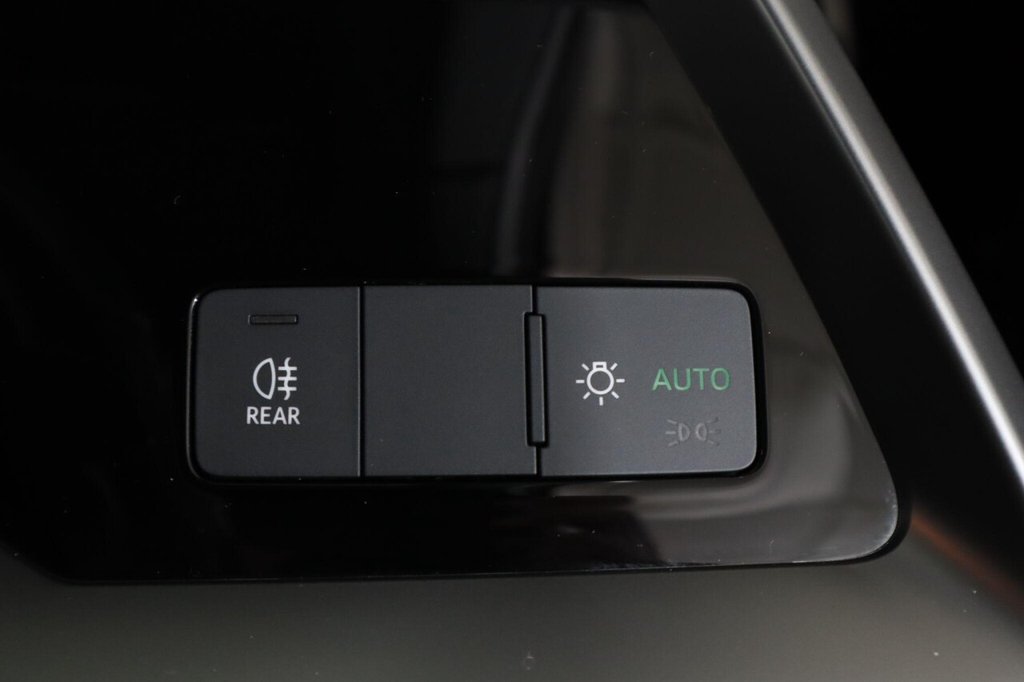 Used Audi A3 2022 for sale - 76686284: Photo 26