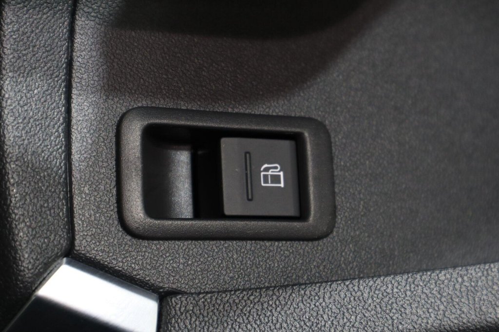 Used Audi A3 2022 for sale - 76686284: Photo 27