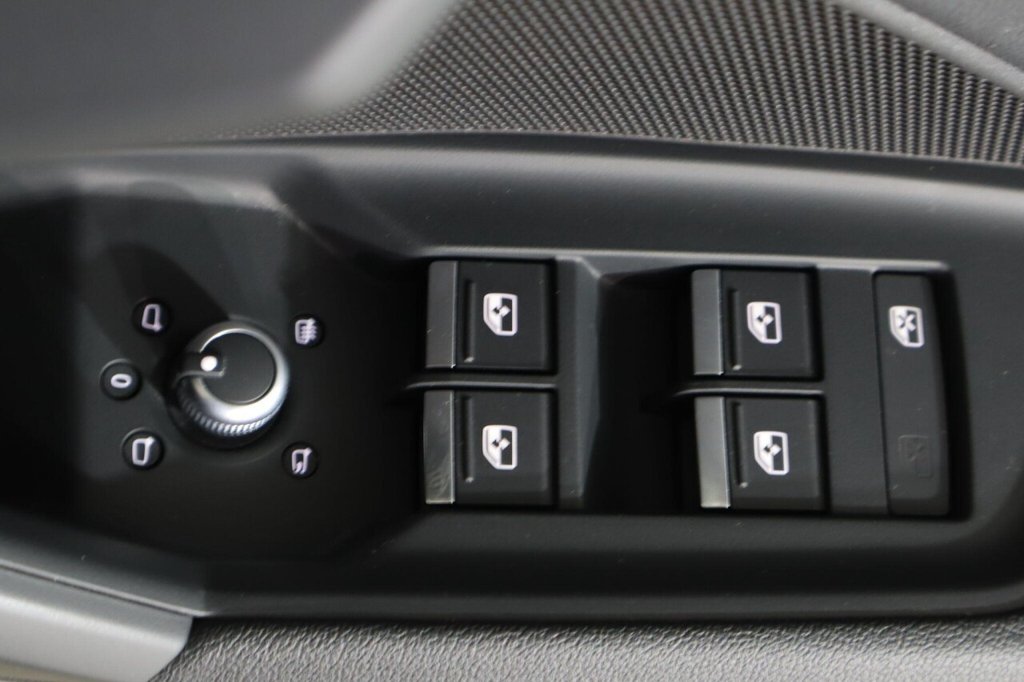 Used Audi A3 2022 for sale - 76686284: Photo 28