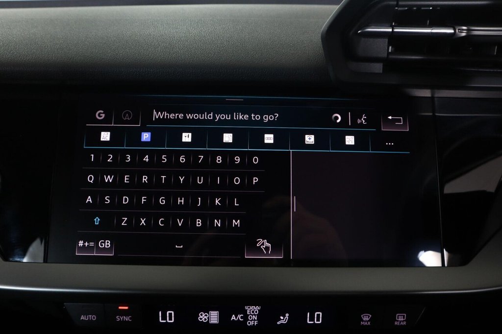 Used Audi A3 2022 for sale - 76686284: Photo 42