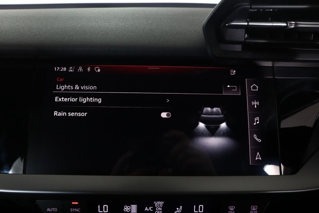 Used Audi A3 2022 for sale - 76686284: Photo 46