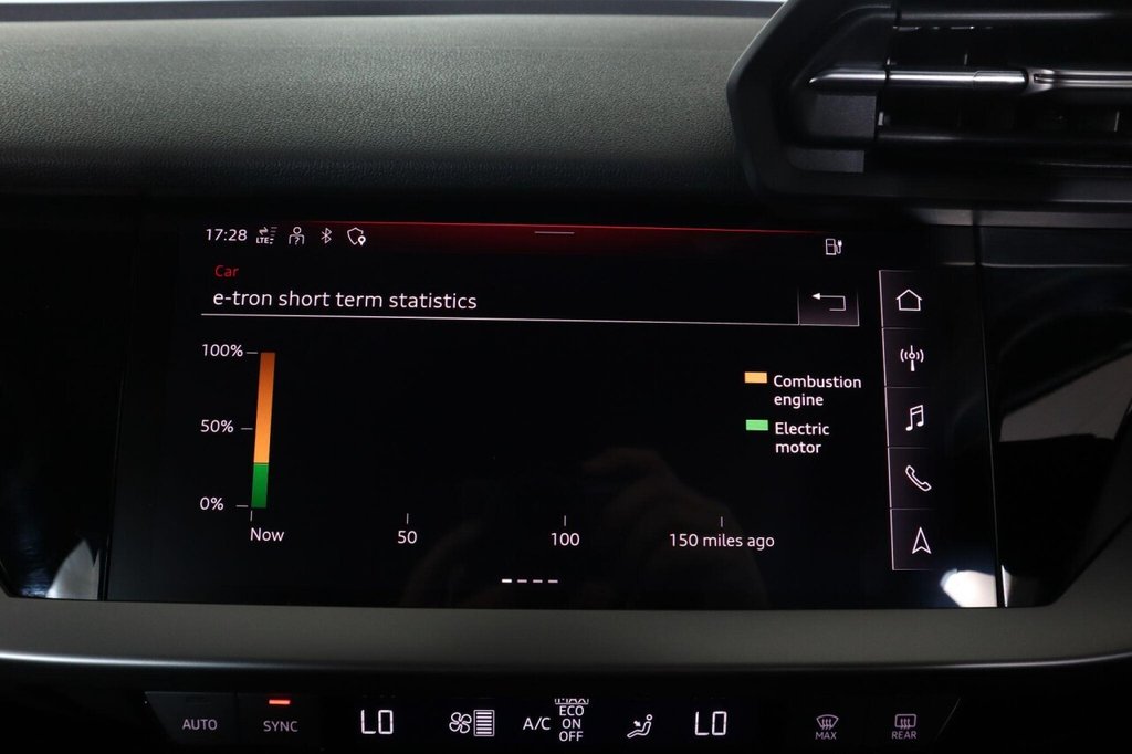 Used Audi A3 2022 for sale - 76686284: Photo 47