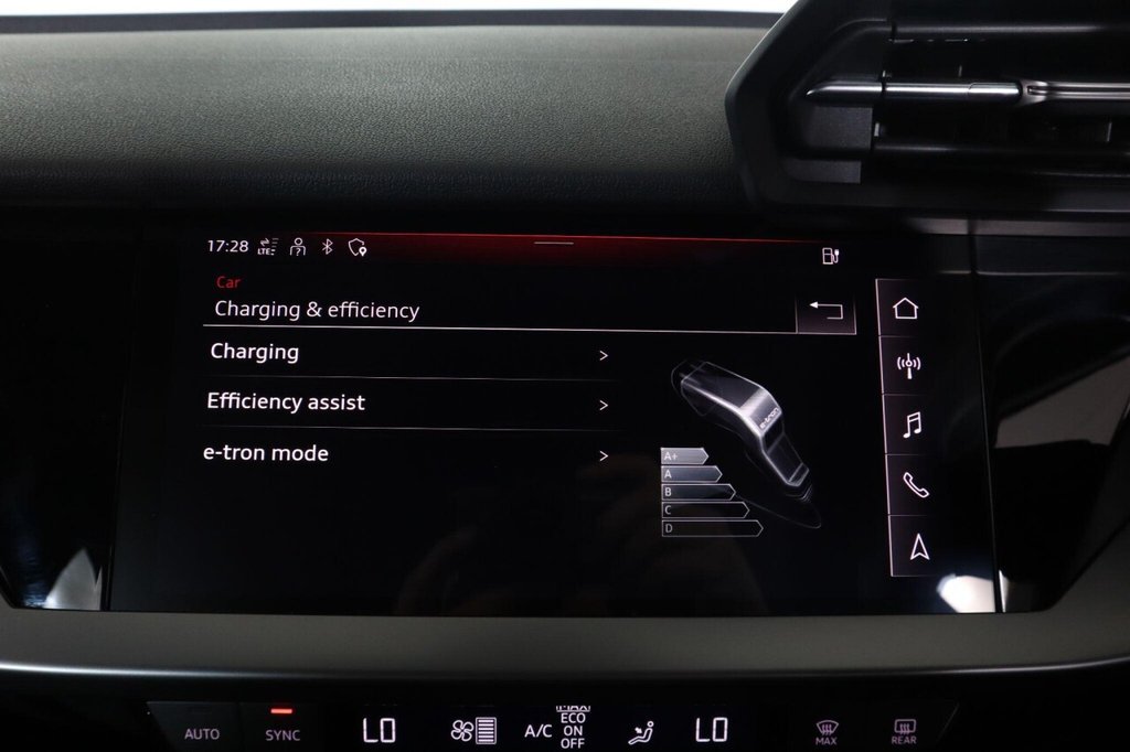 Used Audi A3 2022 for sale - 76686284: Photo 49