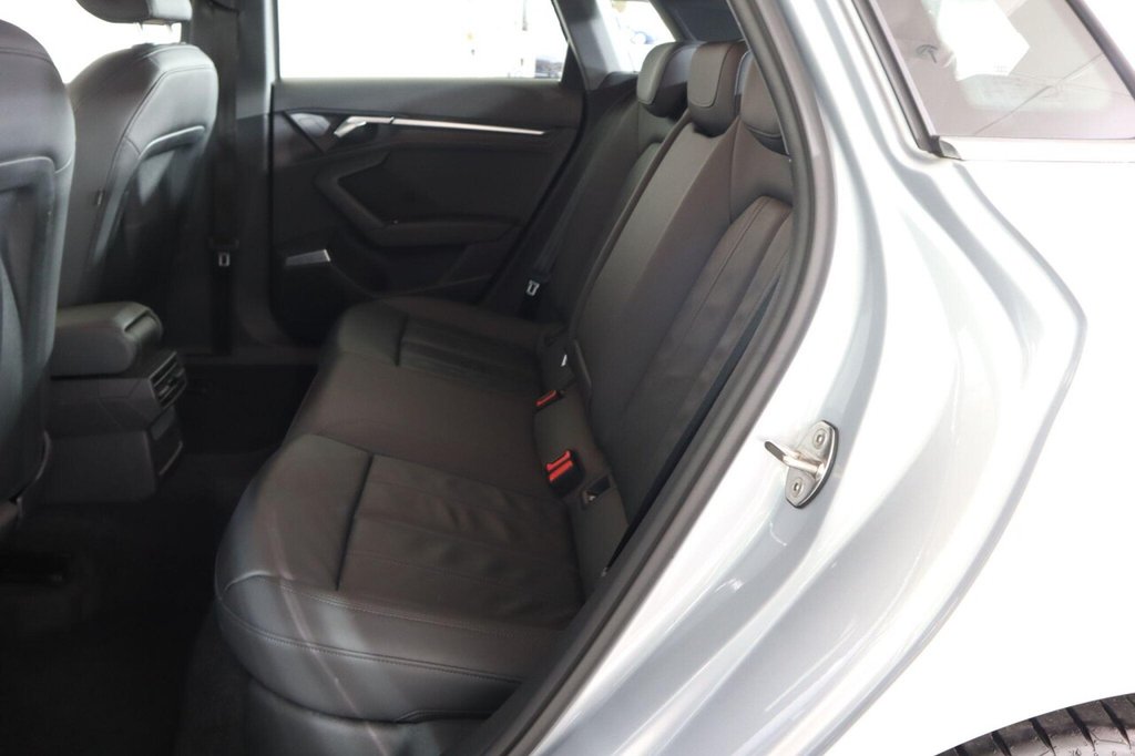 Used Audi A3 2021 for sale - 76333756: Photo 15
