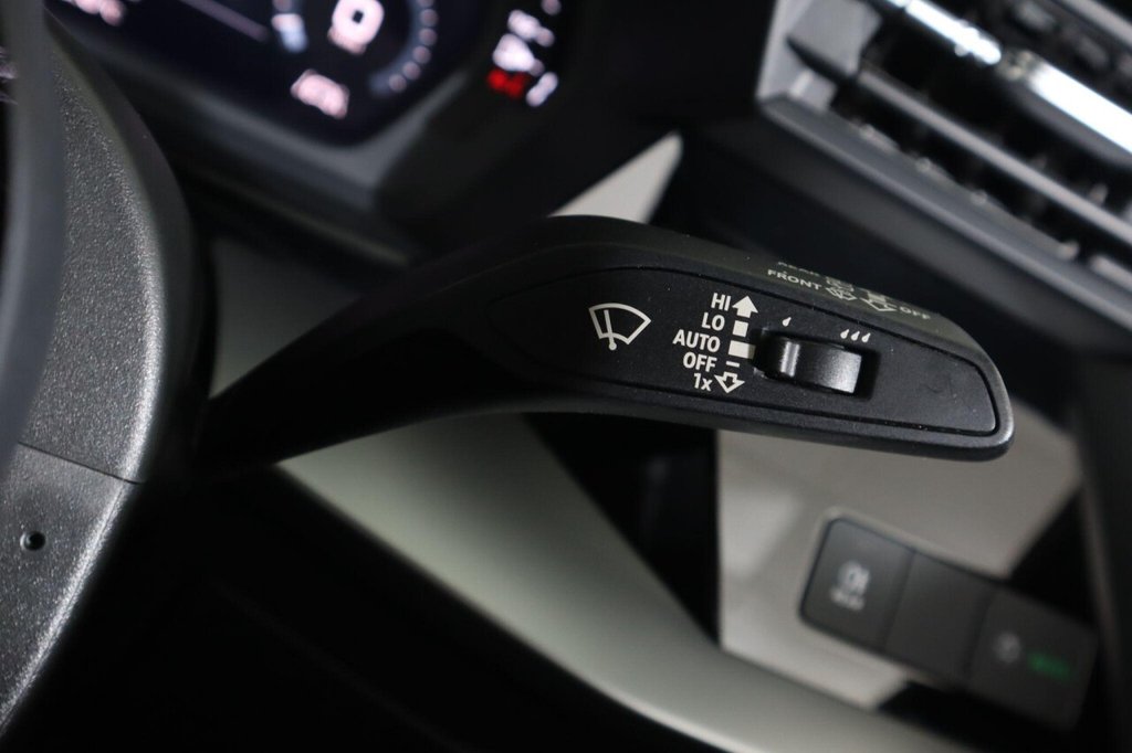 Used Audi A3 2021 for sale - 76333756: Photo 18