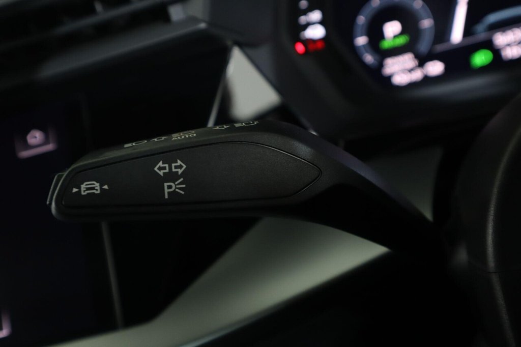 Used Audi A3 2021 for sale - 76333756: Photo 19