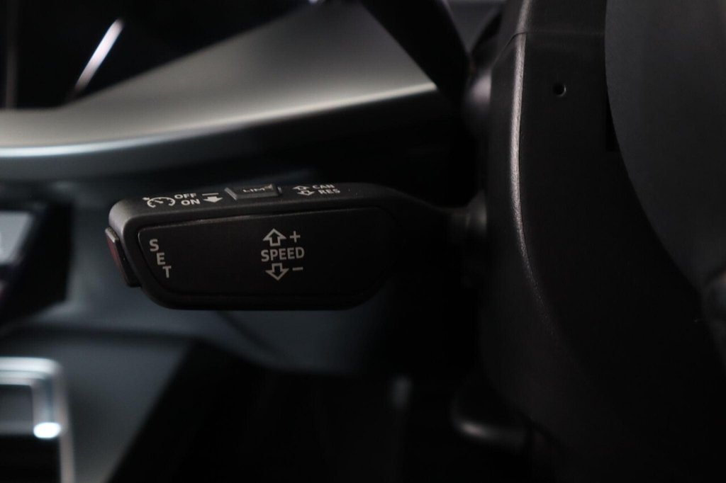 Used Audi A3 2021 for sale - 76333756: Photo 20
