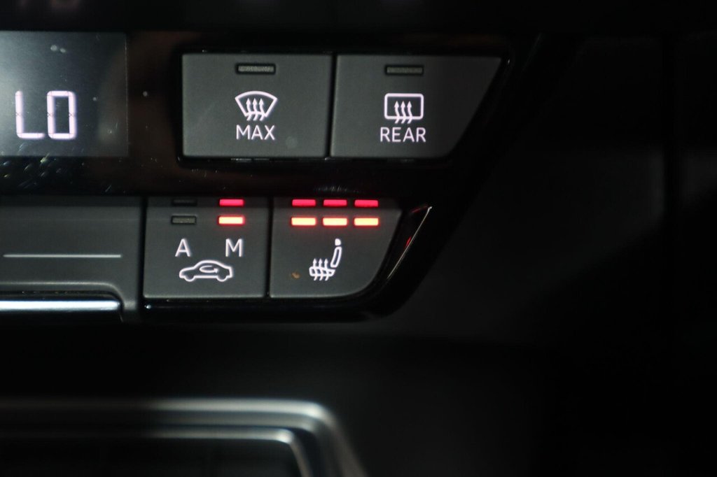 Used Audi A3 2021 for sale - 76333756: Photo 21