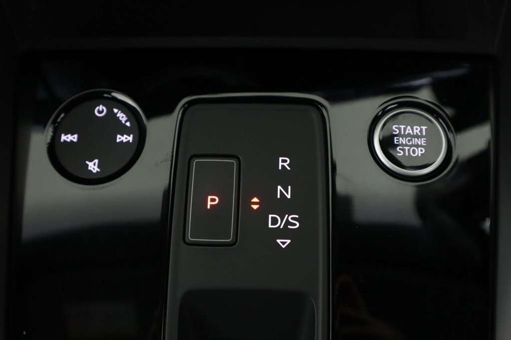 Used Audi A3 2021 for sale - 76333756: Photo 22