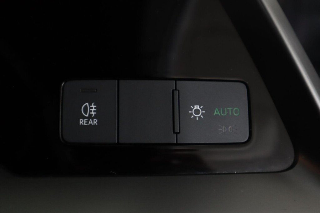 Used Audi A3 2021 for sale - 76333756: Photo 25