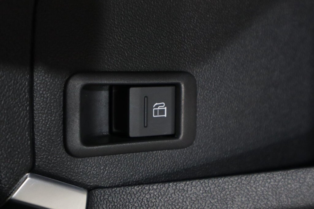 Used Audi A3 2021 for sale - 76333756: Photo 27