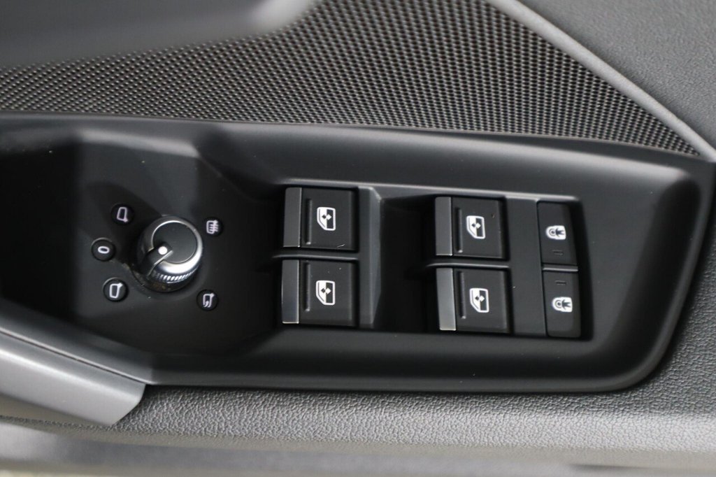 Used Audi A3 2021 for sale - 76333756: Photo 28