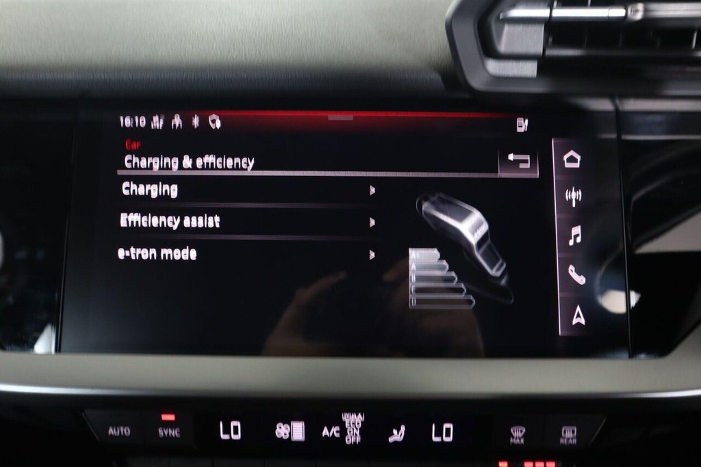 Used Audi A3 2021 for sale - 76333756: Photo 46