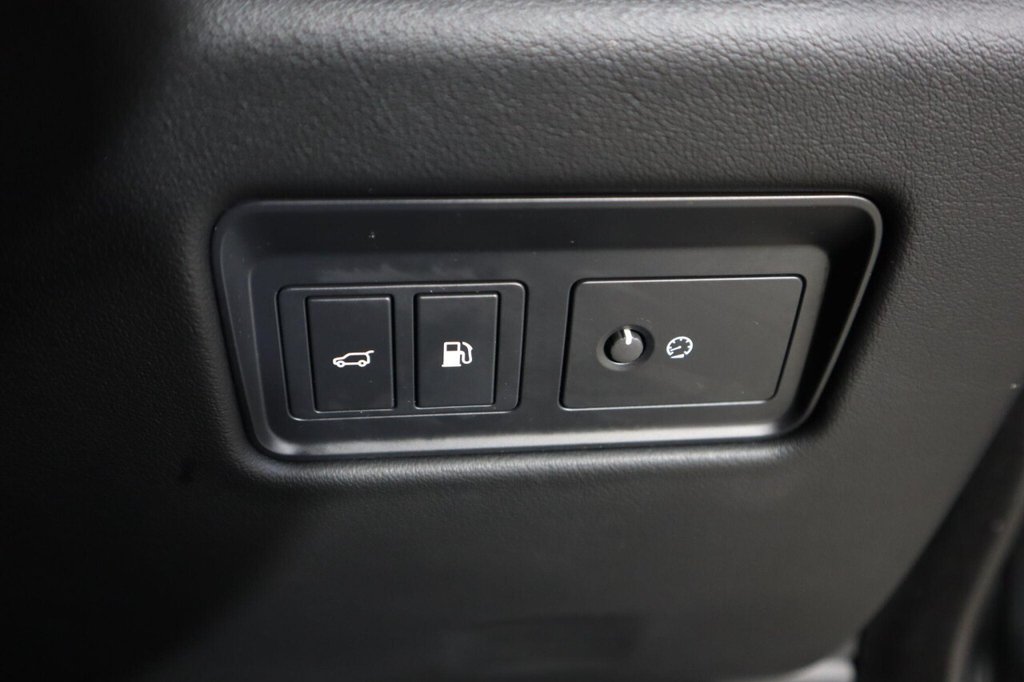 Used Jaguar F-Pace 2021 for sale - 76783979: Photo 28