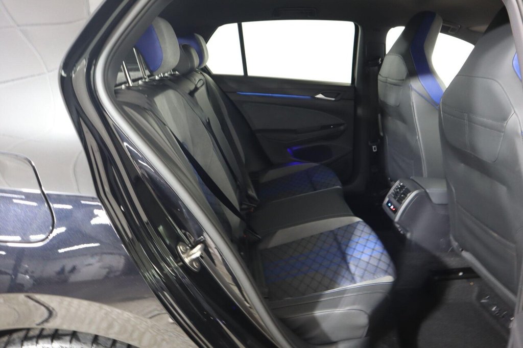 Used Volkswagen Golf 2023 for sale - 76914783: Photo 15