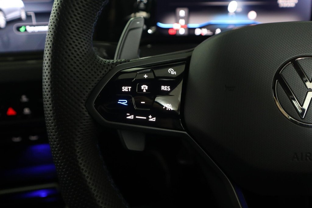 Used Volkswagen Golf 2023 for sale - 76914783: Photo 18