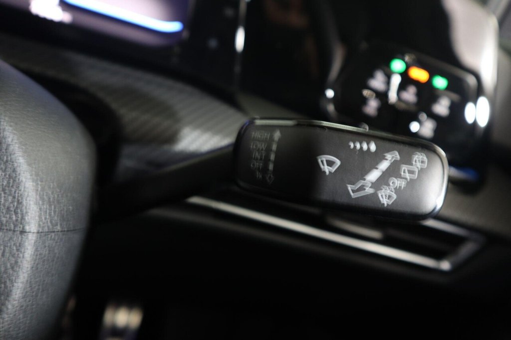 Used Volkswagen Golf 2023 for sale - 76914783: Photo 19