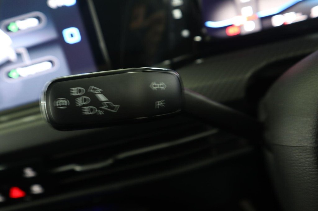 Used Volkswagen Golf 2023 for sale - 76914783: Photo 20