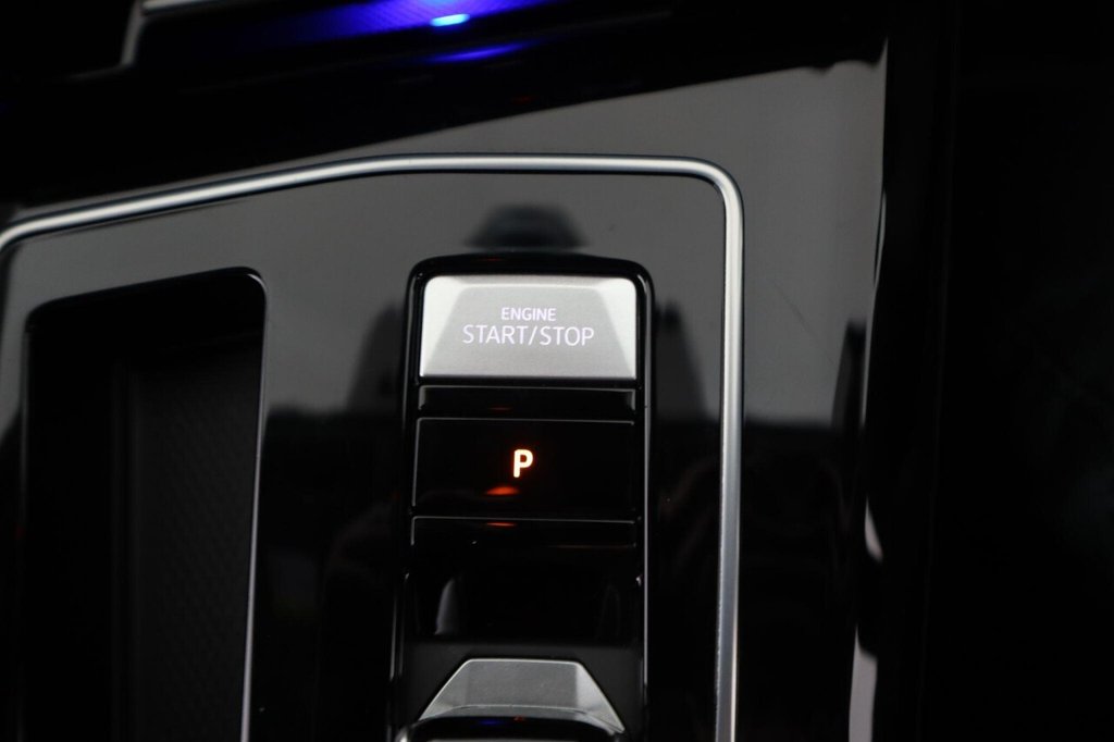 Used Volkswagen Golf 2023 for sale - 76914783: Photo 21