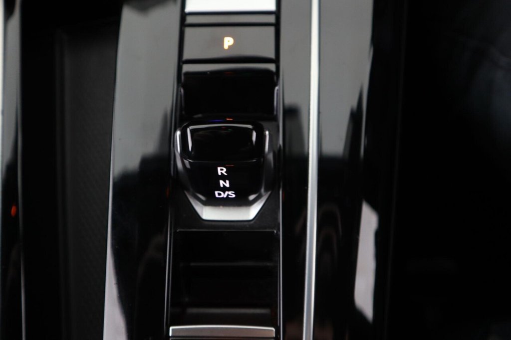 Used Volkswagen Golf 2023 for sale - 76914783: Photo 22