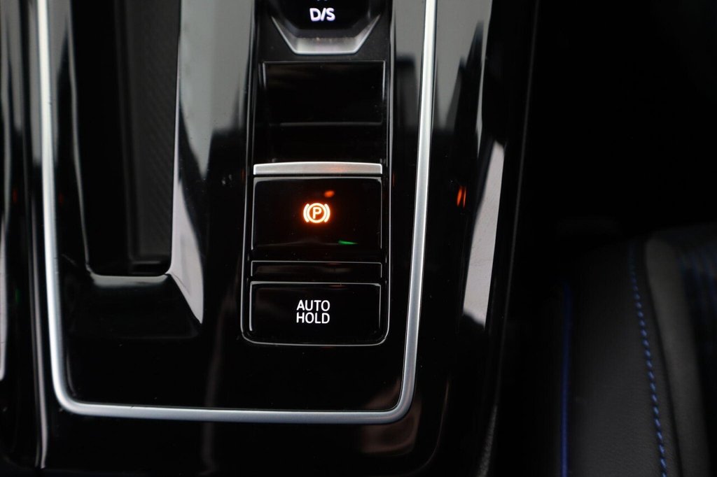 Used Volkswagen Golf 2023 for sale - 76914783: Photo 23