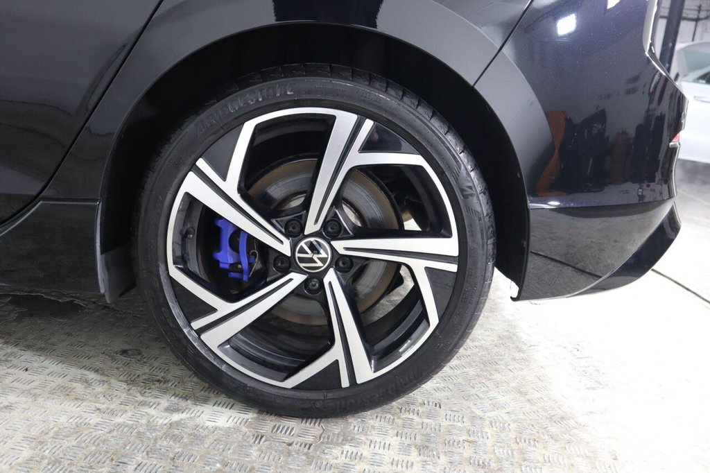 Used Volkswagen Golf 2023 for sale - 76914783: Photo 29