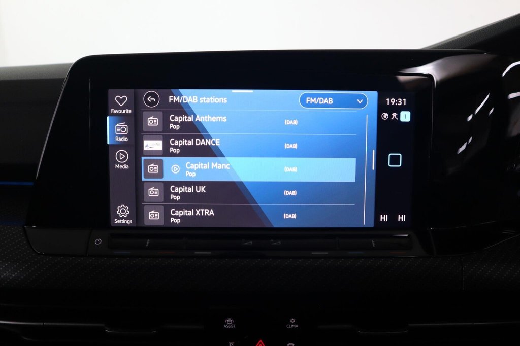 Used Volkswagen Golf 2023 for sale - 76914783: Photo 34