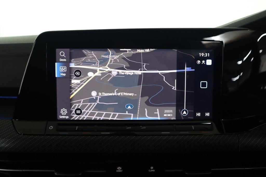 Used Volkswagen Golf 2023 for sale - 76914783: Photo 37