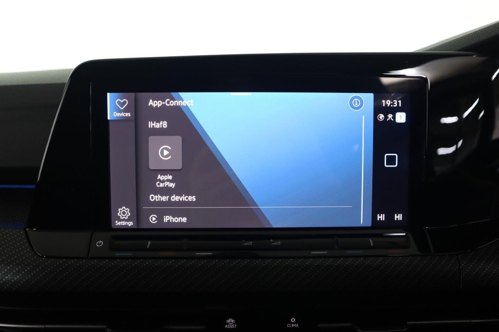 Used Volkswagen Golf 2023 for sale - 76914783: Photo 38