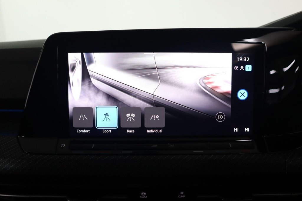 Used Volkswagen Golf 2023 for sale - 76914783: Photo 46