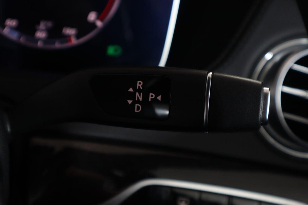 Used Mercedes-Benz S Class 2019 for sale - 77748801: Photo 20