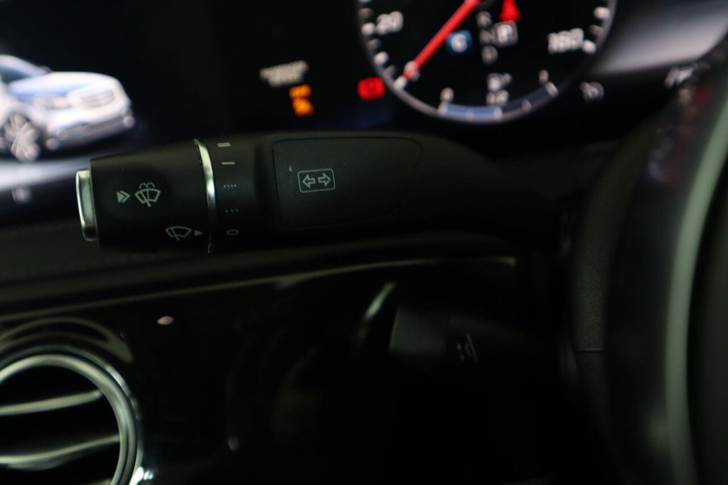 Used Mercedes-Benz S Class 2019 for sale - 77748801: Photo 21