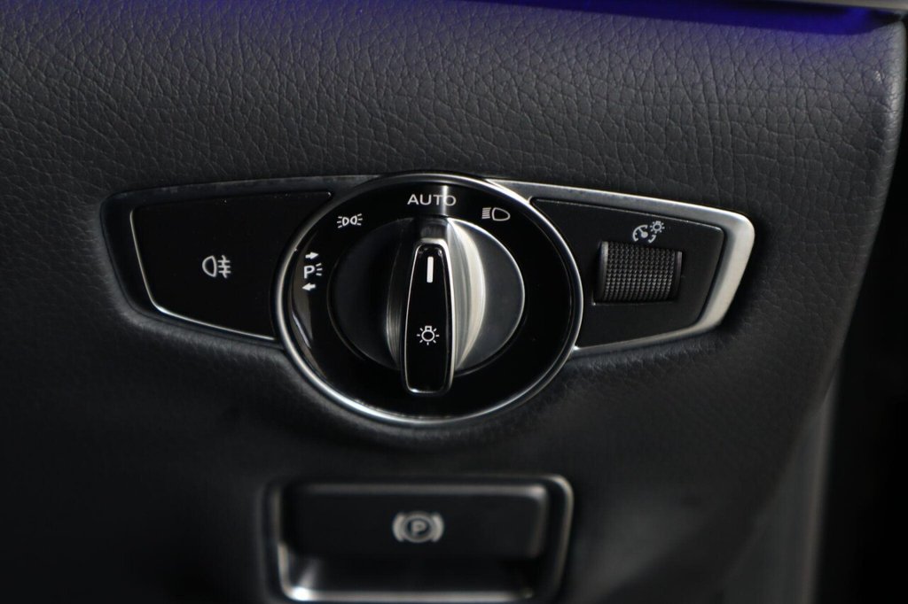 Used Mercedes-Benz S Class 2019 for sale - 77748801: Photo 24